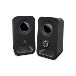 Logitech Z150 Multimedia Stereospeakers Reference: 980-000814