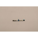 Lenovo HD RGB camera module with Référence: W125906989
