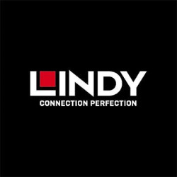 Lindy Cat.6 S/Ftp 2M Networking Reference: W128370948