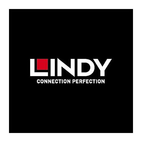 Lindy Cat.6 S/Ftp 2M Networking Reference: W128370948