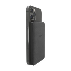 Mophie Snap+Powerstation/Juicepack Référence: W128299387