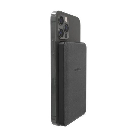 Mophie Snap+Powerstation/Juicepack Référence: W128299387
