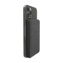 Mophie Snap+Powerstation/Juicepack Référence: W128299387