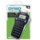 DYMO Labelmanager 160 Label Référence: W129351461
