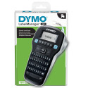 DYMO Labelmanager 160 Label Référence: W129351461