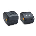 Zebra DT Printer ZD220d 203dpi USB Référence: ZD22042-D0EG00EZ