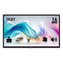 MSI Portable Tv/Monitor Portable Référence: W129353796