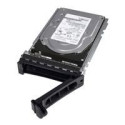 Dell HDD 4TB 7,2K 3,5 Inch SAS Référence: W127432872 [Reconditionné]