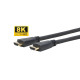 Vivolink Pro, HDMI 2.1, 8K, 120Hz, 48 Reference: W127209673