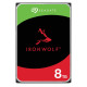 Seagate 000Vn002 Internal Hard Drive Référence: W128303024