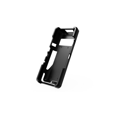 Havis Mobile Protect & Go Case With Référence: W128882725