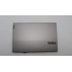 Lenovo LCD cover for Lenovo 21A2 Référence: W127149477