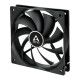 Arctic F12 - 120 Mm Standard Case Fan Référence: W128266990