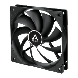 Arctic F12 - 120 Mm Standard Case Fan Référence: W128266990