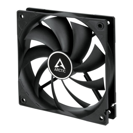 Arctic F12 - 120 Mm Standard Case Fan Référence: W128266990