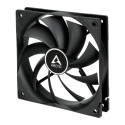 Arctic F12 - 120 Mm Standard Case Fan Référence: W128266990