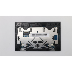 Lenovo Replacement touchpad for Référence: FRU01YU060