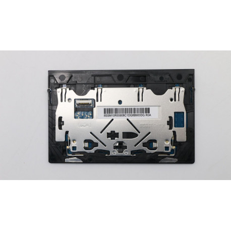 Lenovo Replacement touchpad for Référence: FRU01YU060