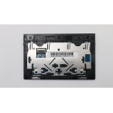 Lenovo Replacement touchpad for Référence: FRU01YU060