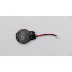 Lenovo CR2032 lithium CMOS battery Référence: W125696867