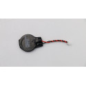 Lenovo CR2032 lithium CMOS battery Référence: W125696867