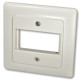 Lindy Wall Box De White Reference: W128370994