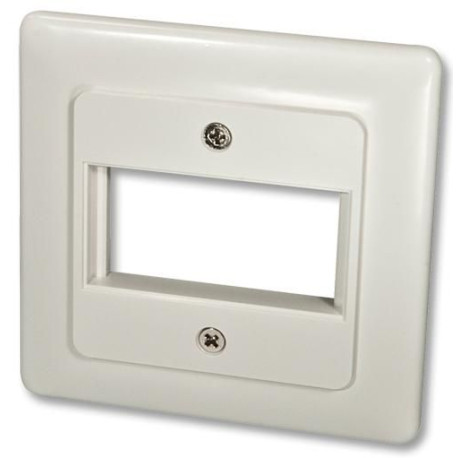 Lindy Wall Box De White Reference: W128370994