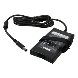 Dell AC-Adapter 65W,19.5V 3.34A, 2P Reference: PA-2E