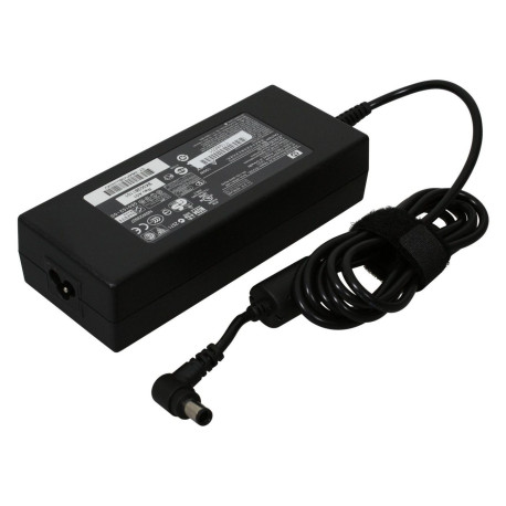 HP 150W external power adapter Référence: 585010-001