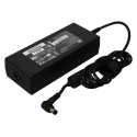 HP 150W external power adapter Référence: 585010-001