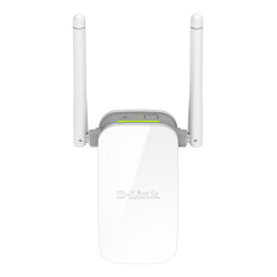 D-Link Wireless Range Extender N300 Reference: DAP-1325/E