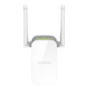 D-Link Wireless Range Extender N300 Reference: DAP-1325/E