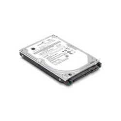 IBM ExS/HDD/300GB 15K 6Gbps SAS 3. Référence: W127462574 
