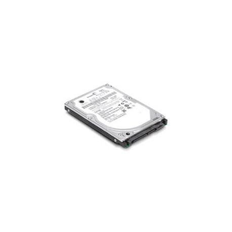 IBM ExS/HDD/300GB 15K 6Gbps SAS 3. Référence: W127462574 