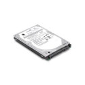IBM ExS/HDD/300GB 15K 6Gbps SAS 3. Référence: W127462574 [Reconditionné]