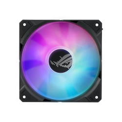 Asus Rog Ryujin Iii 360 Argb Reference: W128563595