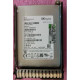 HP SSD 480GB Sata 2,5Inch SFF Référence: P06571-001