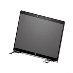 HP LCD HU UHD BV LED HDR 400 550 Reference: W125779357