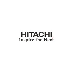 Hitachi 900GB SAS 10K SFF Référence: DF-F850-9HGSS