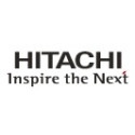 Hitachi 900GB SAS 10K SFF Référence: DF-F850-9HGSS
