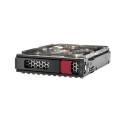 HP 14TB SAS 7.2K LFF Lp He 5 Référence: P09155-B21