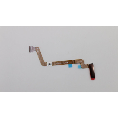 Lenovo for Graf EVO FPR- JYT Reference: W125634780