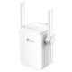 TP-Link AC750 Wi-Fi Range Extender Référence: RE205