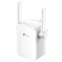TP-Link AC750 Wi-Fi Range Extender Référence: RE205