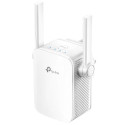 TP-Link AC750 Wi-Fi Range Extender Référence: RE205