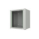 Lanview 19'' 12U Rack Wall Mount 600 Reference: W128316991