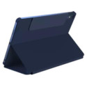 Lenovo Tablet Case 26.9 Cm (10.6) Reference: W128564581