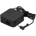 Asus AC Adaptor 65W 19V 3-Pin Référence: W129249281