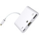 MicroConnect LIGHTNING HUB - iPhone / iPad Reference: W125648613