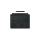 Microsoft Surface Pro Keyboard W/ Slim Référence: W129273291